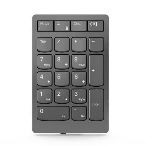 Numeric Keypad Die 16 besten Produkte im Vergleich Produktratgeber