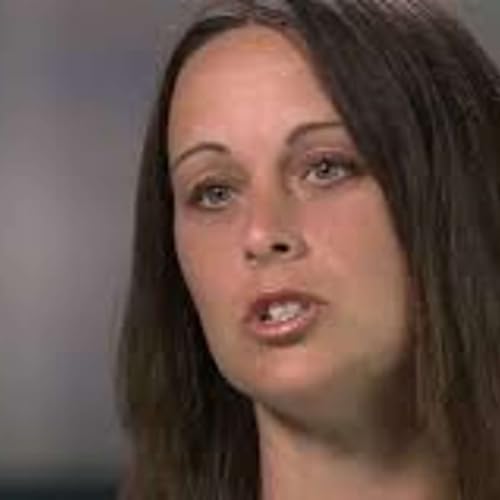 Murderess Replay: #30 Amanda Lewis: The Poolside Tragedy