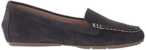 Image of ZiGiny Womens Loafer