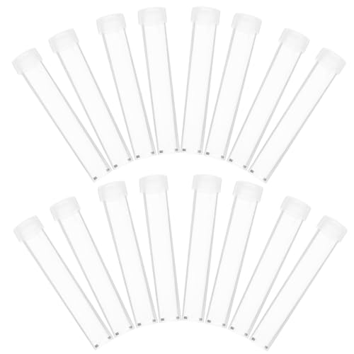 MOTHNUR vX`bNp25{Zbg Wte Rh~݌v щƒpړI[p