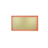 205468 66855200 289571 Air Filter Compatible With Maserati Quattroporte M139 GT GRANCABRIO