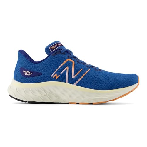 New Balance Fresh Foam Evoz v3 Femme - vue 3