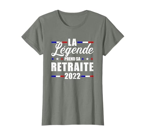 La bible du barbecue