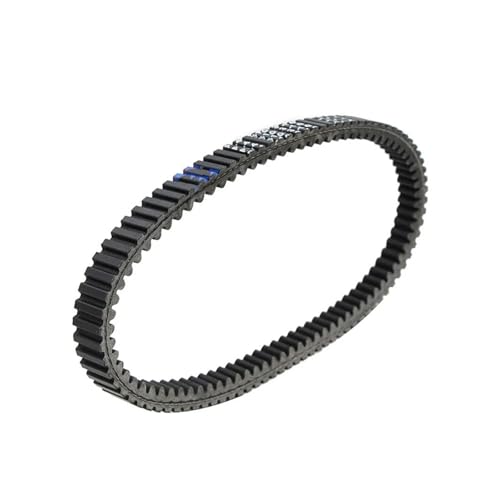 Courroie de transmission pour SYM GTS 300i et Joymax RV250 RV270 23100-L3A-002