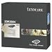 Produktbild Lexmark 20K0504 C510 Fotoleiter