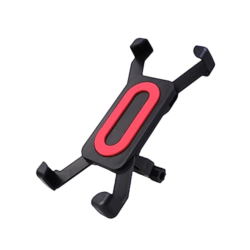 Hemobllo Suporte De Telefone De Bicicleta Suporte De Telefone De Bicicleta Suporte De Telefone Celul