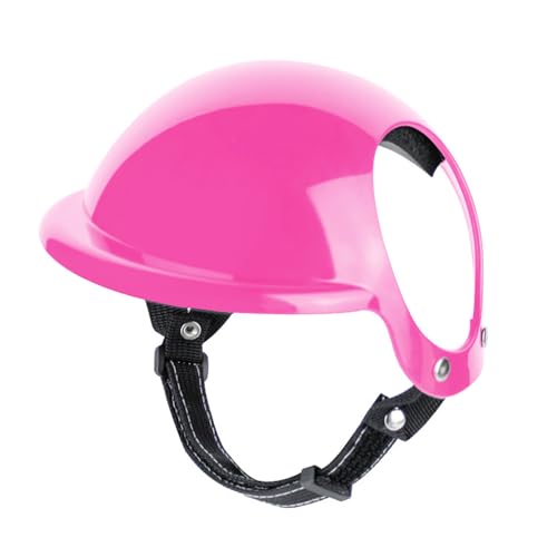 PINKTATA wbhEFA ^ybgwbg t ϖՐ I[goC pwbg X|[c AEghA oCN wbg  Lp