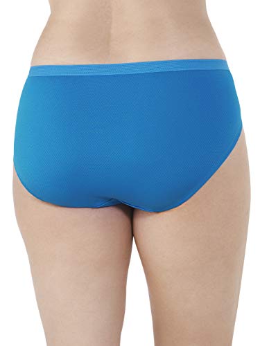 Ropa Interior, Apparel fruit of the loom ropa interior mujer Marca Fruit of the Loom (3)