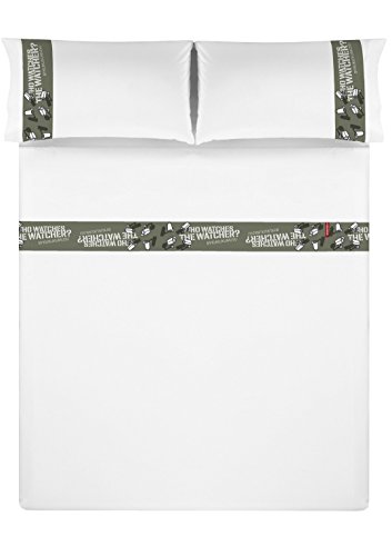 Petit Lazzari Lot De 3 Draps Pour Nacelle Ou Couffin Motif Etoiles Gris 35 X 75 Cm Parures De Lits La Chambre De Bebe Lawawarenesssociety In