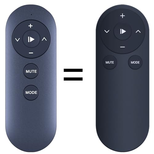 Mando cinta de correr UREVO repuesto URRCS02 para solucionar fallos de conexión