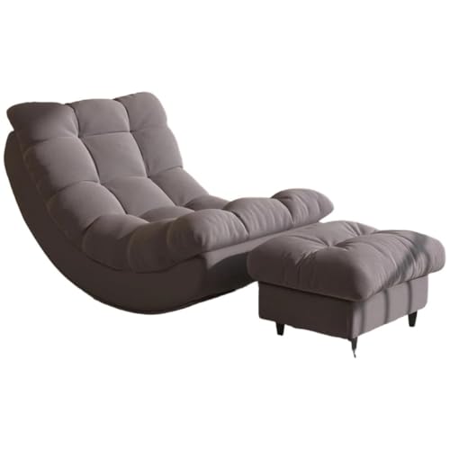 tangcheng tA\t@[ 1l| ^ ֎q NbV\t@[ [\t@[ bLO`FA  k _炩XG[h X|W y lԍHw RpNg ȃXy[X ꂸɒԍ rO[ ƒp (O[