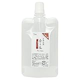 お清め用 香る塩スプレー 詰替え用 50ml 浄化 お清め
