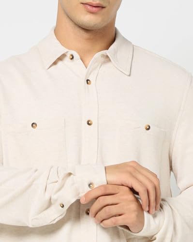 Image of Gap Men Shirt