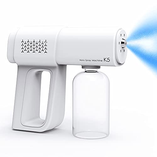 Farigrut AR[ imXv[K ŕ d [dʒ ItBX ƒ wZȂǂɓKp