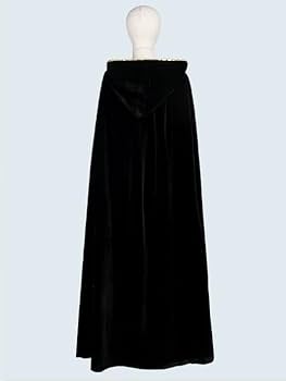 Amazon | 塔の上のラプンツェル マザー・ゴーテル コスプレ衣装