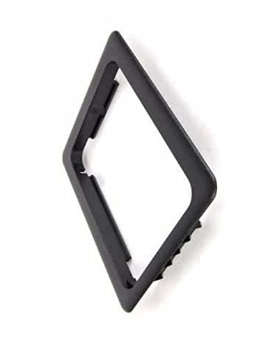 Couvre-main 8E5863638 pour un habitacle Audi propre lors de vos trajets