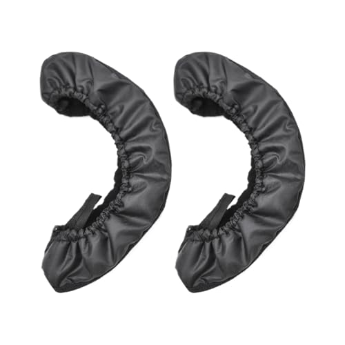 �A�C�X�X�P�[�g �K�[�h - �X�P�[�g�V���[�Y�J�o�[ 1�g - �A�C�X �V���[�Y �ی� �P�[�X - ���[���[�A�W���A�A�E�g�h�A�A�X�L�[�A�X�|�[�c�A�z�b�P�[�A�t�B�M���A�Ή�