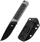 Kizer