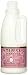 Clean Day Rosemary Fabric Softener (Set of 2)