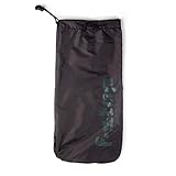 Hydration Sleeve
