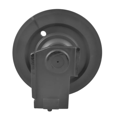 �t�����g�A�C�h���[ AP01 864 T140 T190 T250 T300 T550 X322D X322E X322G FI6732902 �ƌ݊�������