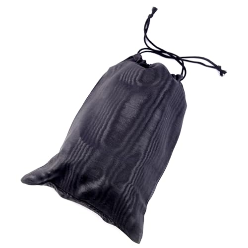 XbpP[X A{ |[` Xbp 㗚P[X 