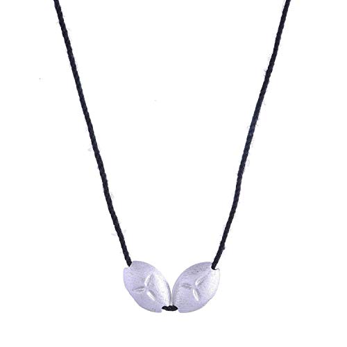 Tilismi Moti for Babies by REBUY