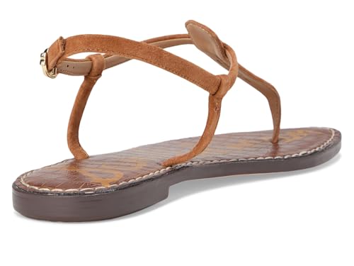 Image of Sam Edelman Women's Gigi Flat Sandal