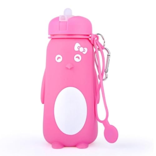 PVTK܂肽 {g yM^ VREH[^[{g e550ml gїpX|[c |[^u oR ]ԓoRp Rh~ 550ml q l ubN y Ⓚł ^ѕ֗ ϗϔM EH[^[{g v[g (