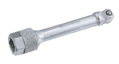 Pro-Auto 1/2(12.7)DR. EH[ubNGNXeVo[ 125mm