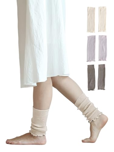 [SOWAN] \ bOEH[}[ ėp ߂Ȃ V[g EH[}[ lRbg 3Zbg fB[X Y u҂