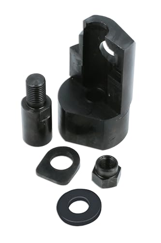 Laser 9178 Injector Puller Adaptor : outil dépose injecteurs Piezo DW10
