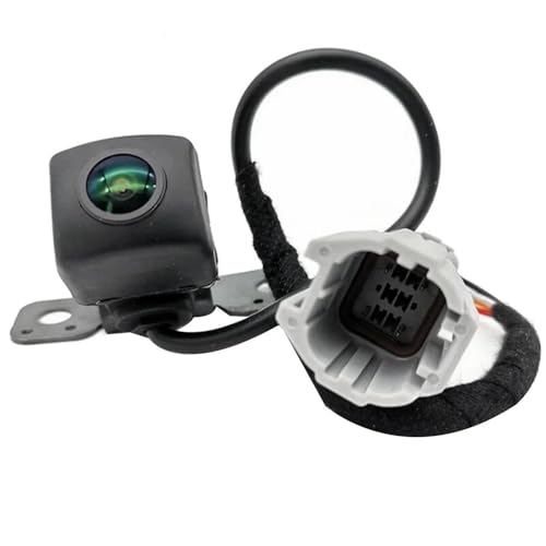 Caméra pour assistance au stationnement 95760A2100 vision nocturne élargie