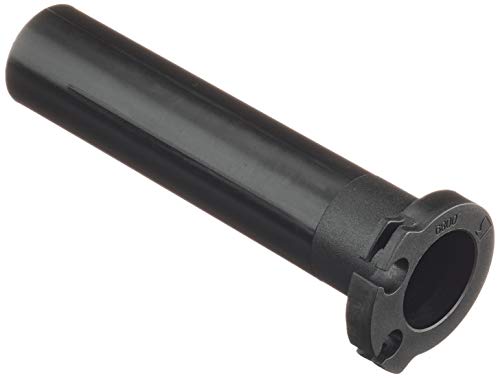 キタコ スーパースロットルパイプ ジョグ/ジョグDX/ビーノ/ボックス等 901-0089900