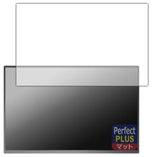 PDAH[ Acouto 18C` 2K oCj^[ XC18 Ultra Ή PerfectShield Plus ی tB ˒ጸ hw {