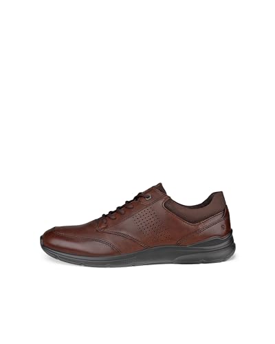 Image of ECCO Men's Low-Top Sneakers