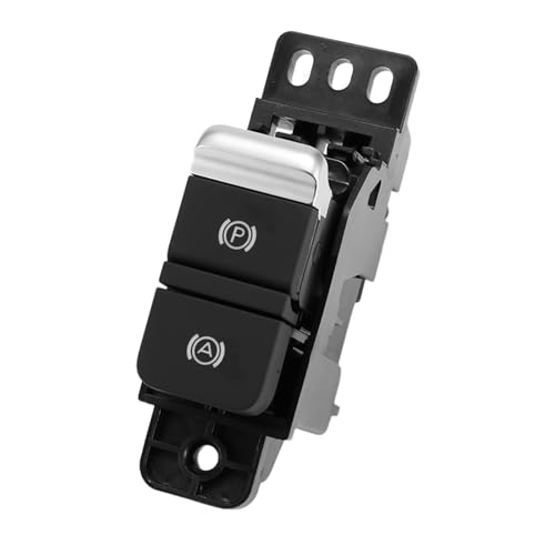 Botón de freno de mano eléctrico para GWM Poer Cannon Pao con resorte interruptor 3508100XPW04A