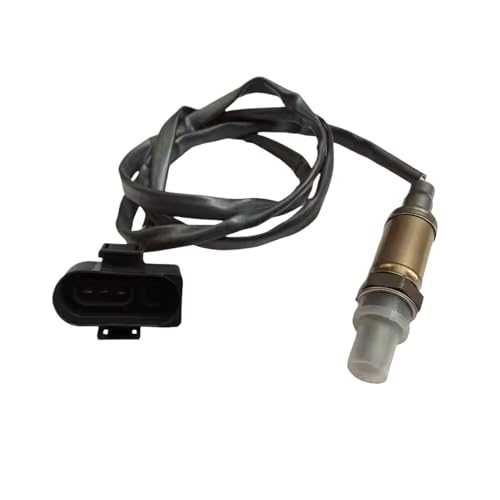 Capteur 030906265BC pour réparation moteur et entretien auto