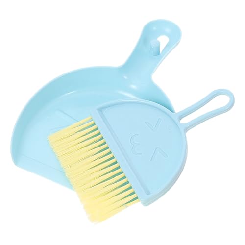 TOYZFRIENDY nX^[P[Wp~jقƂ ϋvfނő|ȒP ybg̑𐴌ɕێ[tuV