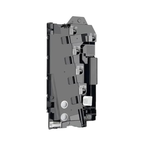 Boîte de toner Phaser 6510 idéale pour équiper votre bureau Xerox WorkCentre 6515