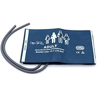 Generatore Di Fumo Freddo Con Maniglia, Acciaio Inossidabile, Per - Foto 6