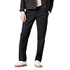 Amazon Essentials Mens Straight-Fit Casual Stretch Chino Pant