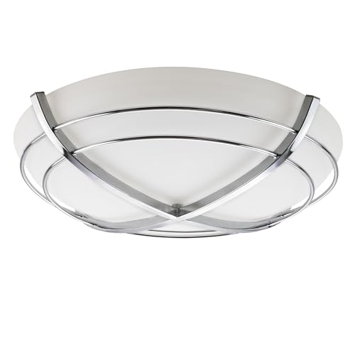 Good Housekeeping Kingsley 90 CFM Exhaust Fan