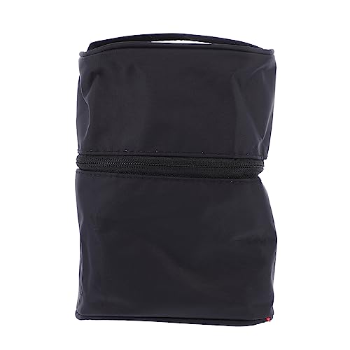 HONMEET 1 ϕi obO AEghA  }CN Xg[u A` bV fB[X nhobO Z^[s[X {g tFCN r[Y Xg sN  ^bZ