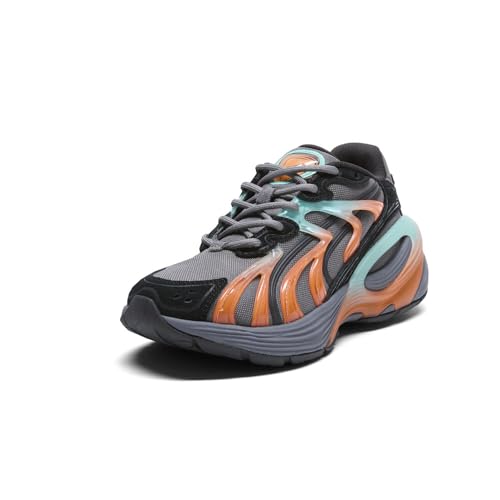 PUMA Unisex-Child Inverse (Little Kid/Big Kid)2