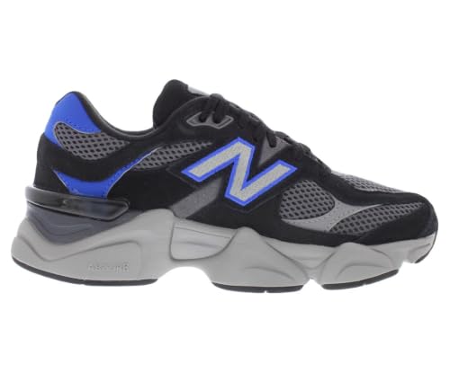 Image of New Balance Kids' 9060 Sneakers