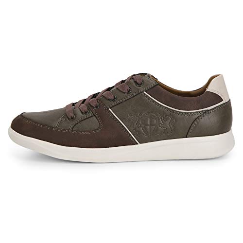 Image of Red Tape Men's Sneakers