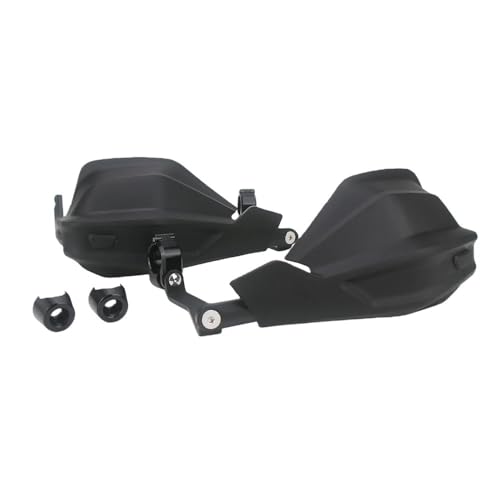 Protège-mains pour CFMOTO 450MT guidon de moto d'enduro et trail