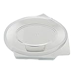 NDNCZDHC-Side-Battery-Cover-Protection-Fairing-Driving-Safe-Guarding-Cover-For-Monkey-Z50-Z50R-Z50J