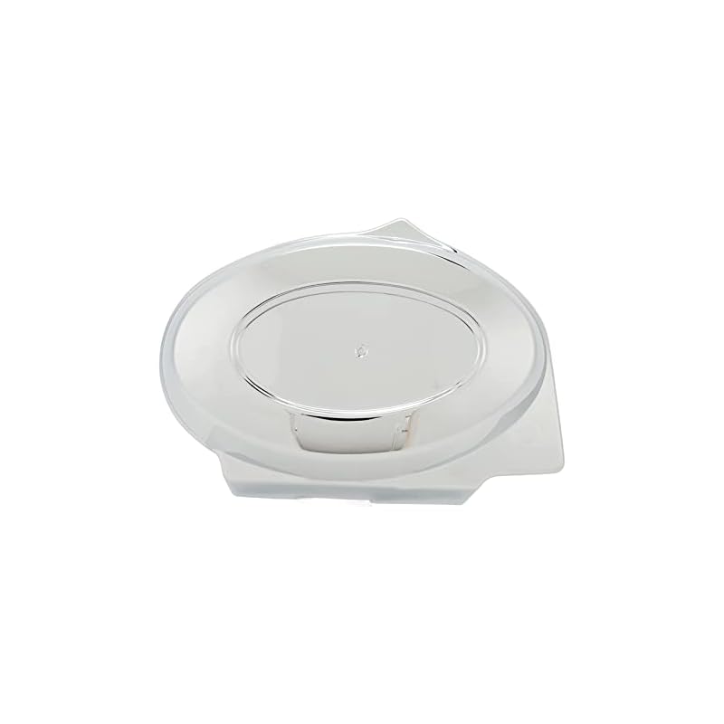 Ndnczdhc-Side-Battery-Cover-Protection-Fairing-Driving-Safe-Guarding-Cover-For-Monkey-Z50-Z50R-Z50J 31lovdkdzzl. sl500 . ss800